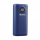 ADATA Power Bank P10000QCD 10000mAh granatowy - 1055693 - zdjęcie 6